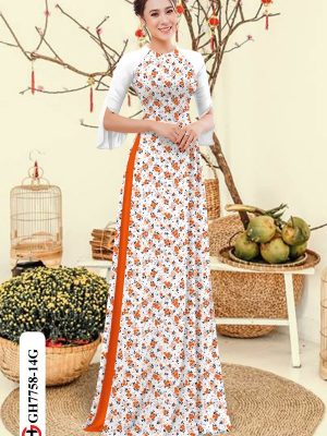 1607741917 125 vai ao dai dep (12)